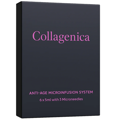 Collagenica